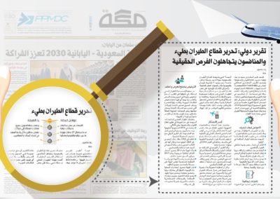 makkahnewspaper