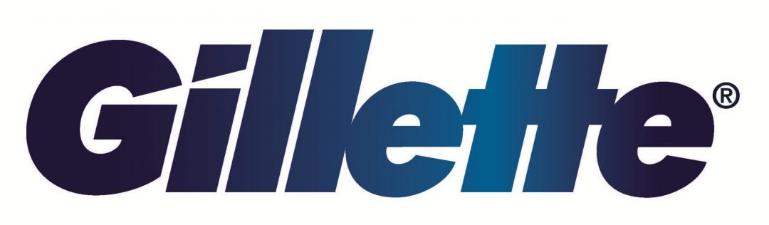 gillette-logo - Worldwide