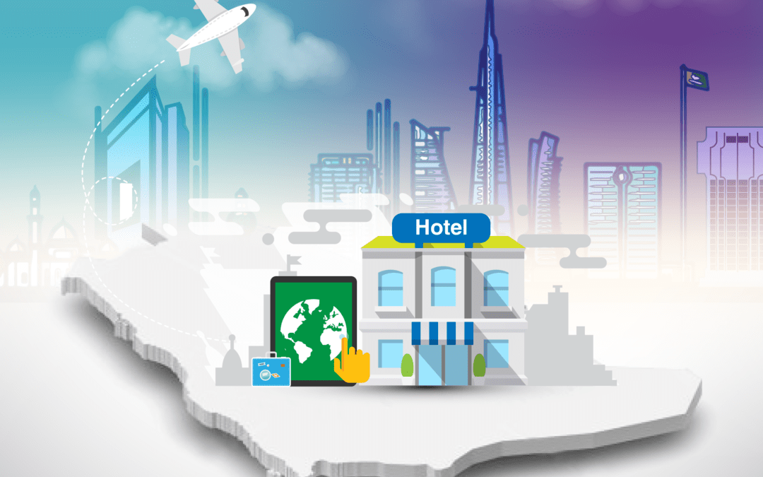 10 Factors Weakened the Brand Image and Reputation of the Saudi Hospitality Sector