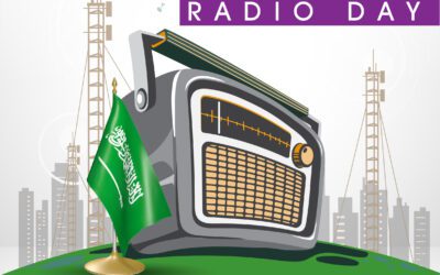 W7Worldwide pays tribute to radio on World Radio Day